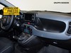 Fiat Panda cross 1.0 firefly hybrid 70cv s&s 5p.ti