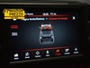 Fiat Panda cross 1.0 firefly hybrid 70cv s&s 5p.ti