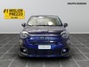 Fiat 500X x 1.5 t4 hybrid 130cv sport dct