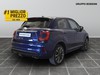 Fiat 500X x 1.5 t4 hybrid 130cv sport dct