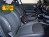 Fiat 500X x 1.5 t4 hybrid 130cv sport dct