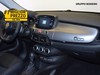 Fiat 500X x 1.5 t4 hybrid 130cv sport dct