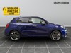Fiat 500X x 1.5 t4 hybrid 130cv sport dct