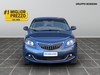 Lancia Ypsilon 1.0 firefly hybrid 70cv platino s&s
