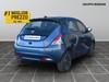 Lancia Ypsilon 1.0 firefly hybrid 70cv platino s&s