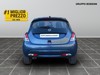 Lancia Ypsilon 1.0 firefly hybrid 70cv platino s&s