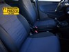 Lancia Ypsilon 1.0 firefly hybrid 70cv platino s&s