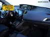 Lancia Ypsilon 1.0 firefly hybrid 70cv platino s&s