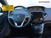 Lancia Ypsilon 1.0 firefly hybrid 70cv platino s&s