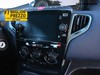 Lancia Ypsilon 1.0 firefly hybrid 70cv platino s&s