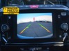 Lancia Ypsilon 1.0 firefly hybrid 70cv platino s&s