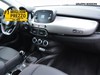 Fiat 500X x 1.3 multijet 95cv sport