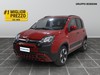 Fiat Panda cross 1.0 firefly hybrid 70cv s&s 5p.ti
