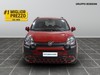 Fiat Panda cross 1.0 firefly hybrid 70cv s&s 5p.ti