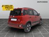 Fiat Panda cross 1.0 firefly hybrid 70cv s&s 5p.ti