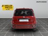 Fiat Panda cross 1.0 firefly hybrid 70cv s&s 5p.ti