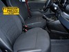 Fiat Panda cross 1.0 firefly hybrid 70cv s&s 5p.ti