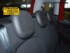Fiat Panda cross 1.0 firefly hybrid 70cv s&s 5p.ti