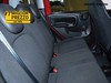 Fiat Panda cross 1.0 firefly hybrid 70cv s&s 5p.ti