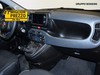 Fiat Panda cross 1.0 firefly hybrid 70cv s&s 5p.ti