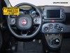 Fiat Panda cross 1.0 firefly hybrid 70cv s&s 5p.ti