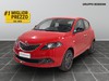 Lancia Ypsilon 1.0 firefly hybrid 70cv gold s&s