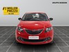 Lancia Ypsilon 1.0 firefly hybrid 70cv gold s&s