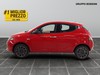 Lancia Ypsilon 1.0 firefly hybrid 70cv gold s&s