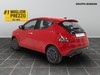 Lancia Ypsilon 1.0 firefly hybrid 70cv gold s&s