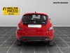 Lancia Ypsilon 1.0 firefly hybrid 70cv gold s&s