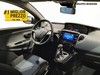 Lancia Ypsilon 1.0 firefly hybrid 70cv gold s&s
