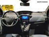 Lancia Ypsilon 1.0 firefly hybrid 70cv gold s&s