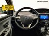 Lancia Ypsilon 1.0 firefly hybrid 70cv gold s&s