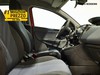 Lancia Ypsilon 1.0 firefly hybrid 70cv gold s&s