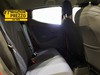 Lancia Ypsilon 1.0 firefly hybrid 70cv gold s&s
