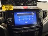 Lancia Ypsilon 1.0 firefly hybrid 70cv gold s&s