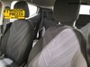 Lancia Ypsilon 1.0 firefly hybrid 70cv gold s&s