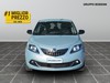 Lancia Ypsilon 1.0 firefly hybrid 70cv gold plus s&s