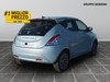 Lancia Ypsilon 1.0 firefly hybrid 70cv gold plus s&s