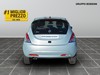Lancia Ypsilon 1.0 firefly hybrid 70cv gold plus s&s
