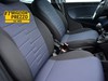 Lancia Ypsilon 1.0 firefly hybrid 70cv gold plus s&s