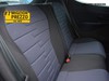 Lancia Ypsilon 1.0 firefly hybrid 70cv gold plus s&s