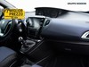 Lancia Ypsilon 1.0 firefly hybrid 70cv gold plus s&s