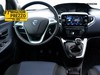 Lancia Ypsilon 1.0 firefly hybrid 70cv gold plus s&s
