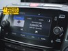 Lancia Ypsilon 1.0 firefly hybrid 70cv gold plus s&s