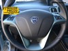 Lancia Ypsilon 1.0 firefly hybrid 70cv gold plus s&s