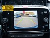 Lancia Ypsilon 1.0 firefly hybrid 70cv gold plus s&s