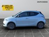 Lancia Ypsilon 1.0 firefly hybrid 70cv gold plus s&s