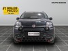 Fiat Panda cross 1.0 firefly hybrid 70cv s&s 5p.ti