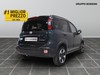 Fiat Panda cross 1.0 firefly hybrid 70cv s&s 5p.ti